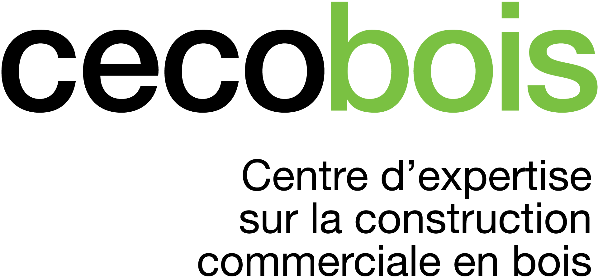 Cecobois_Logo_1920pix 