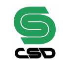 Logo CSD_SW 