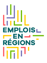 Logo_emplois_en_régions_160x215 