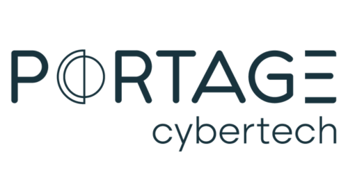 logo_portage_cybertec 