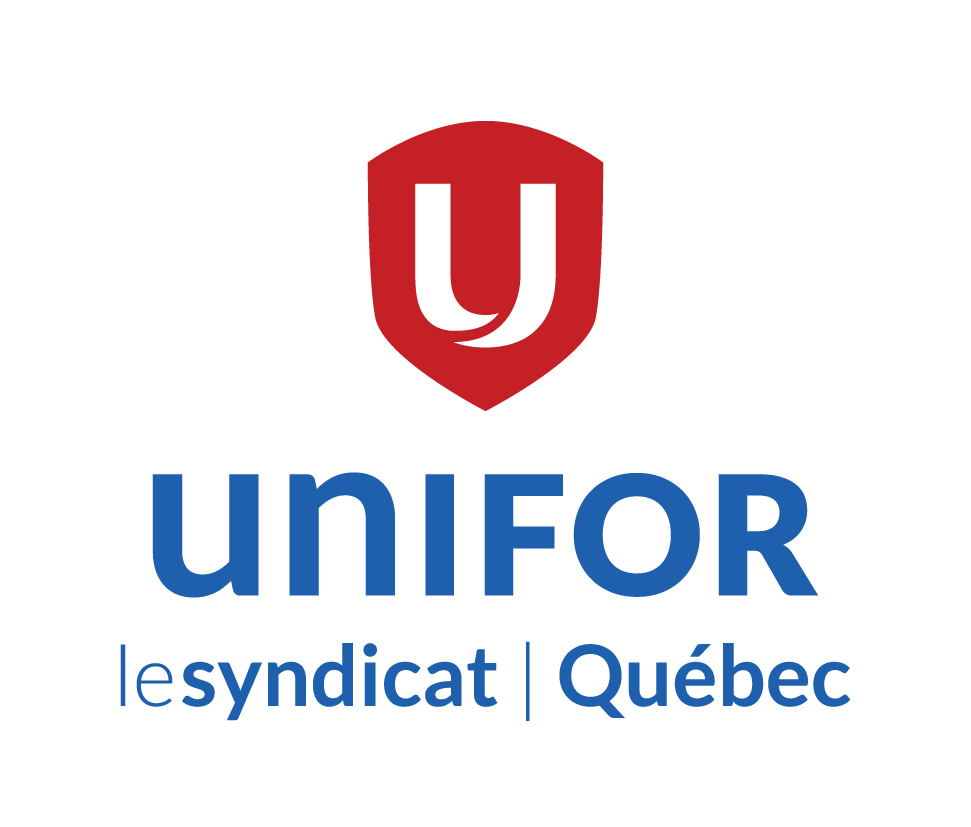 UNIFOR-lesyndicat-CMYK 