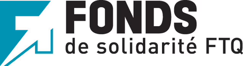 logo-fonds-solidarité-ftq 