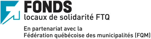 logo-fonds-locaux-solidarite-ftq 