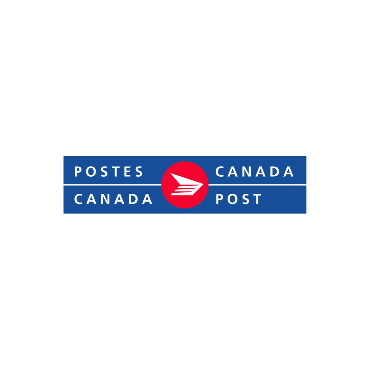 Les partenaires du SAM de la FQM : Postes Canada 