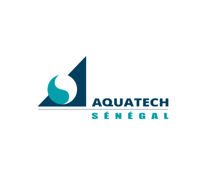 Les partenaires du SAM de la FQM : Aquatech, Société de gestion de l'eau inc. 