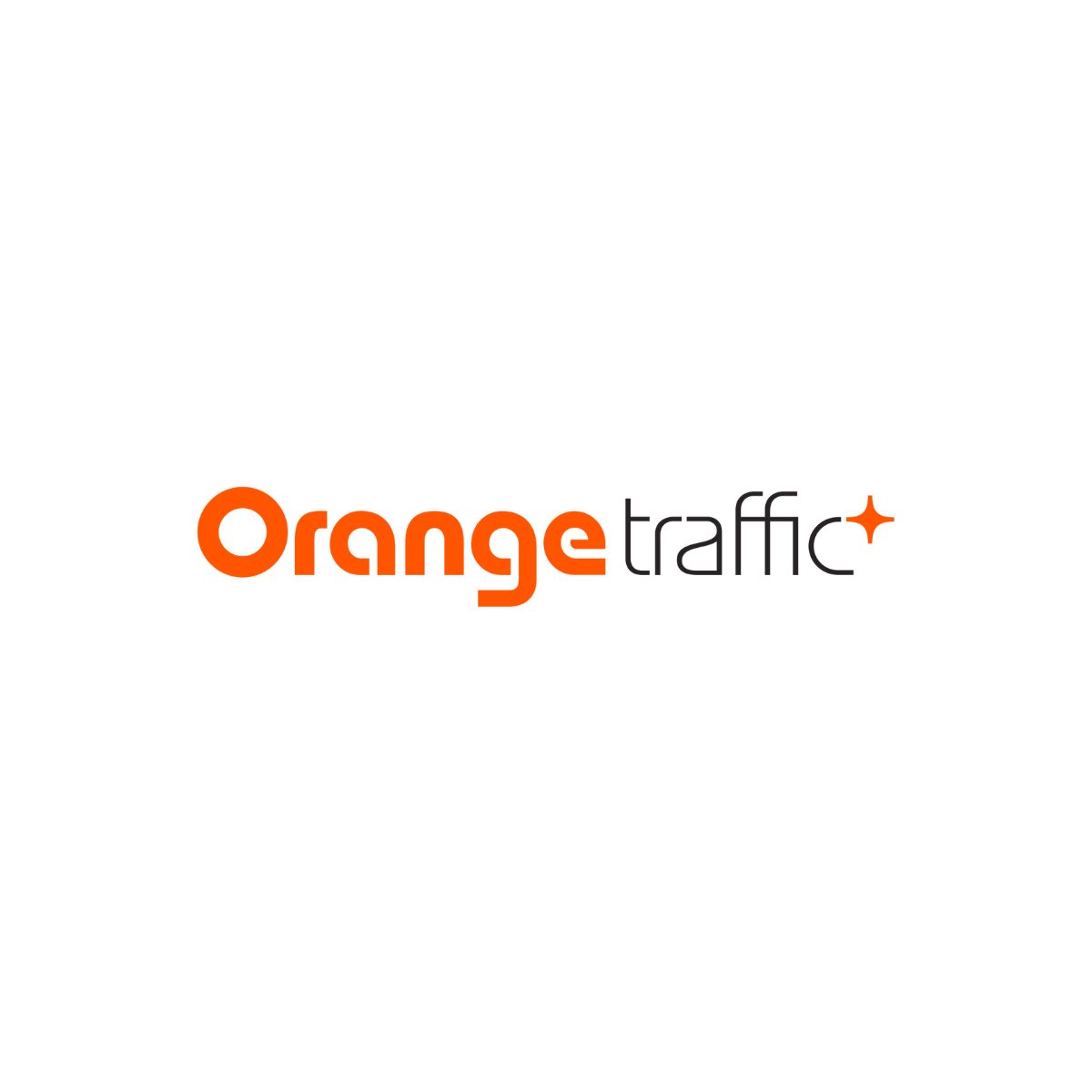 Les partenaire du SAM de la FQM : Orange Traffic 