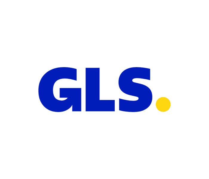 logo-gls-canada-site-web Les partenaire du SAM de la FQM : GLS Canada