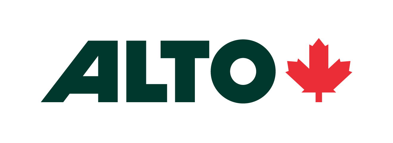 ALTO_Logo-Amplified_Col_sRGB 