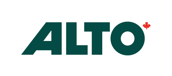 Alto_logo_vert_green 