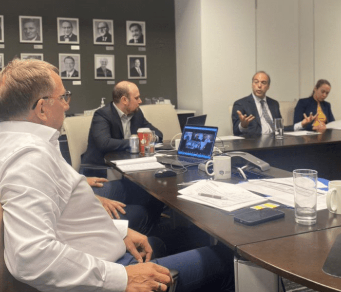 Les Comités consultatifs de la FQM 