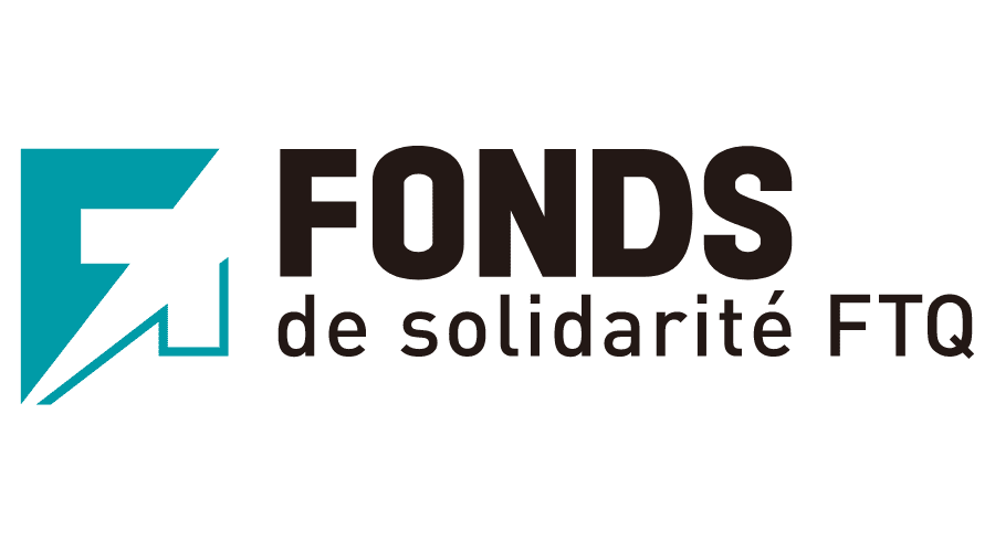 logo-fonds-de-solidarite-ftq- 