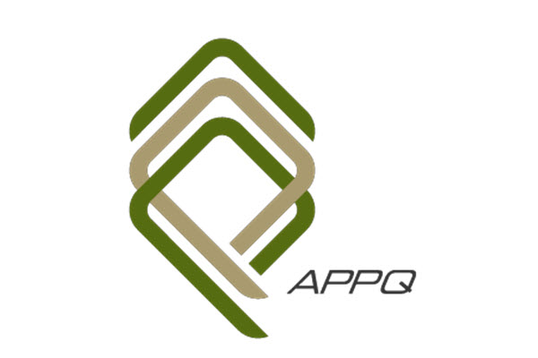 logo-appq 