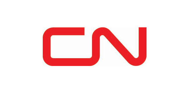 logo-cn 