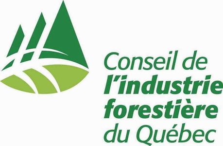 logo-conseil-inductrie-forestiere 