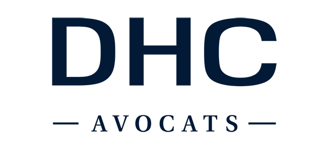 logo-dhc-avocats 