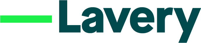 logo-lavery-avocats 