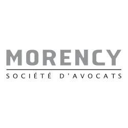 logo-morency-societe-avocats 