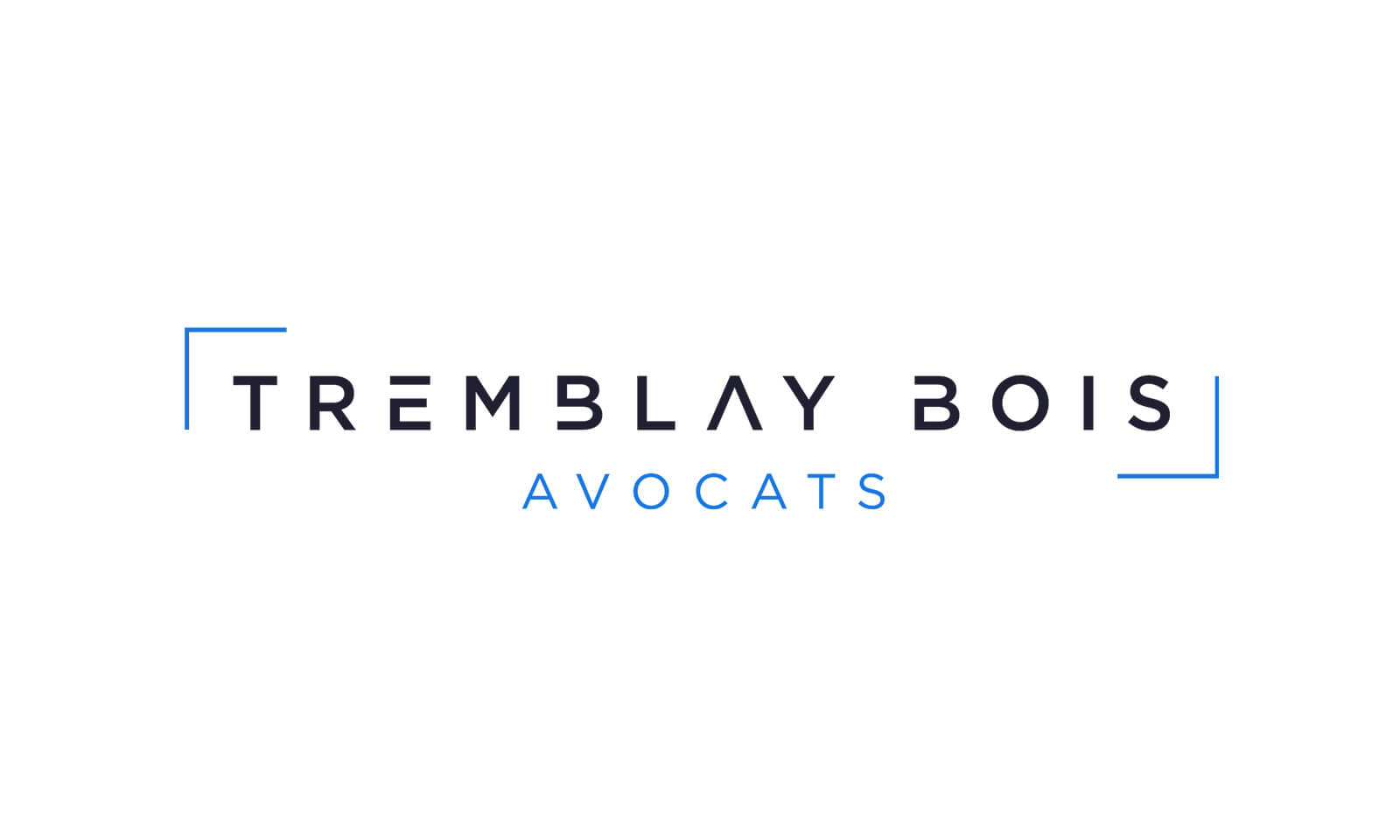 logo-tremblay-bois 
