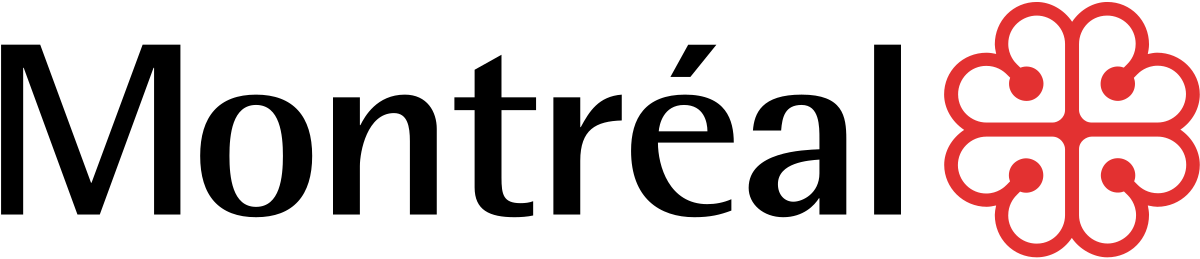 logo-ville-montreal 