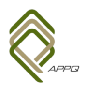 logo_APPQ_2 