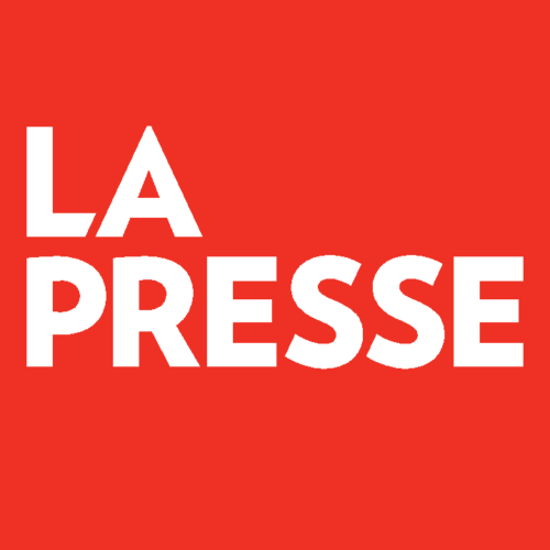 logo_lapresse 