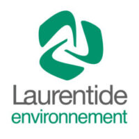 logo_laurentide_environnement 