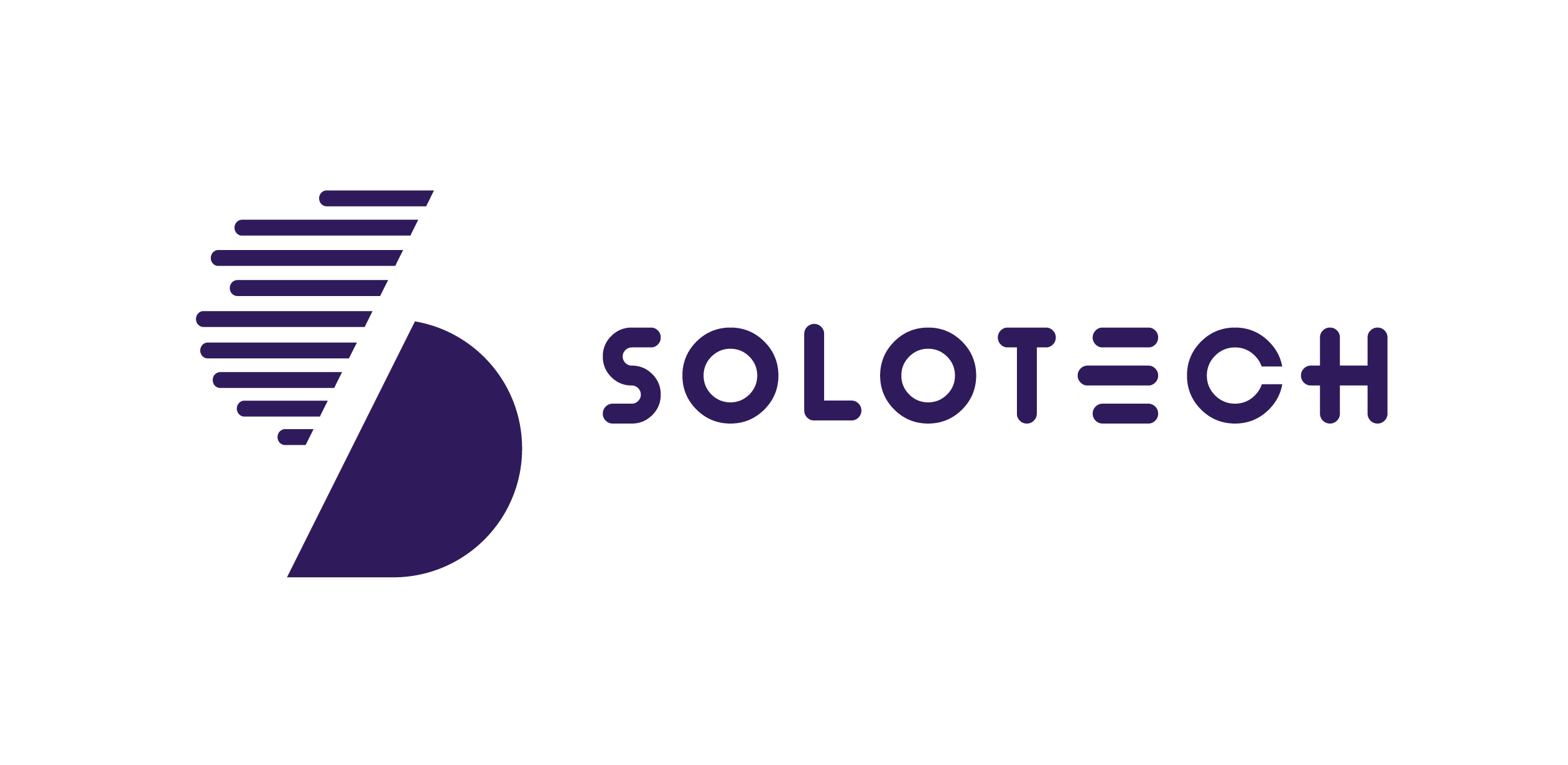 Solotech Mauve 