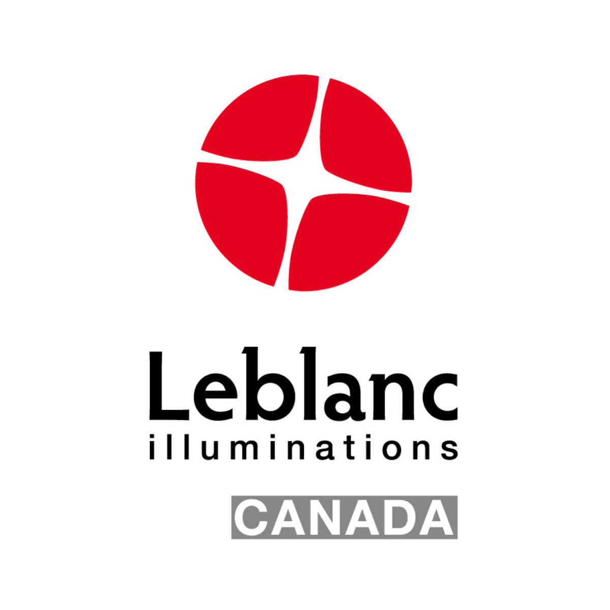 Logo_leblanc_illumination_2023_2 