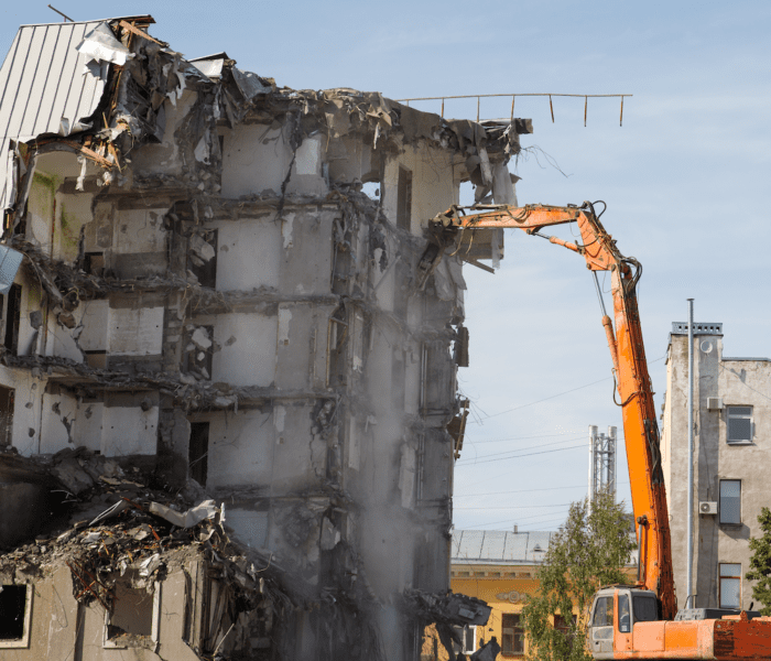 img-batiment-demolition-machinerie-chroniqueSAM2023 