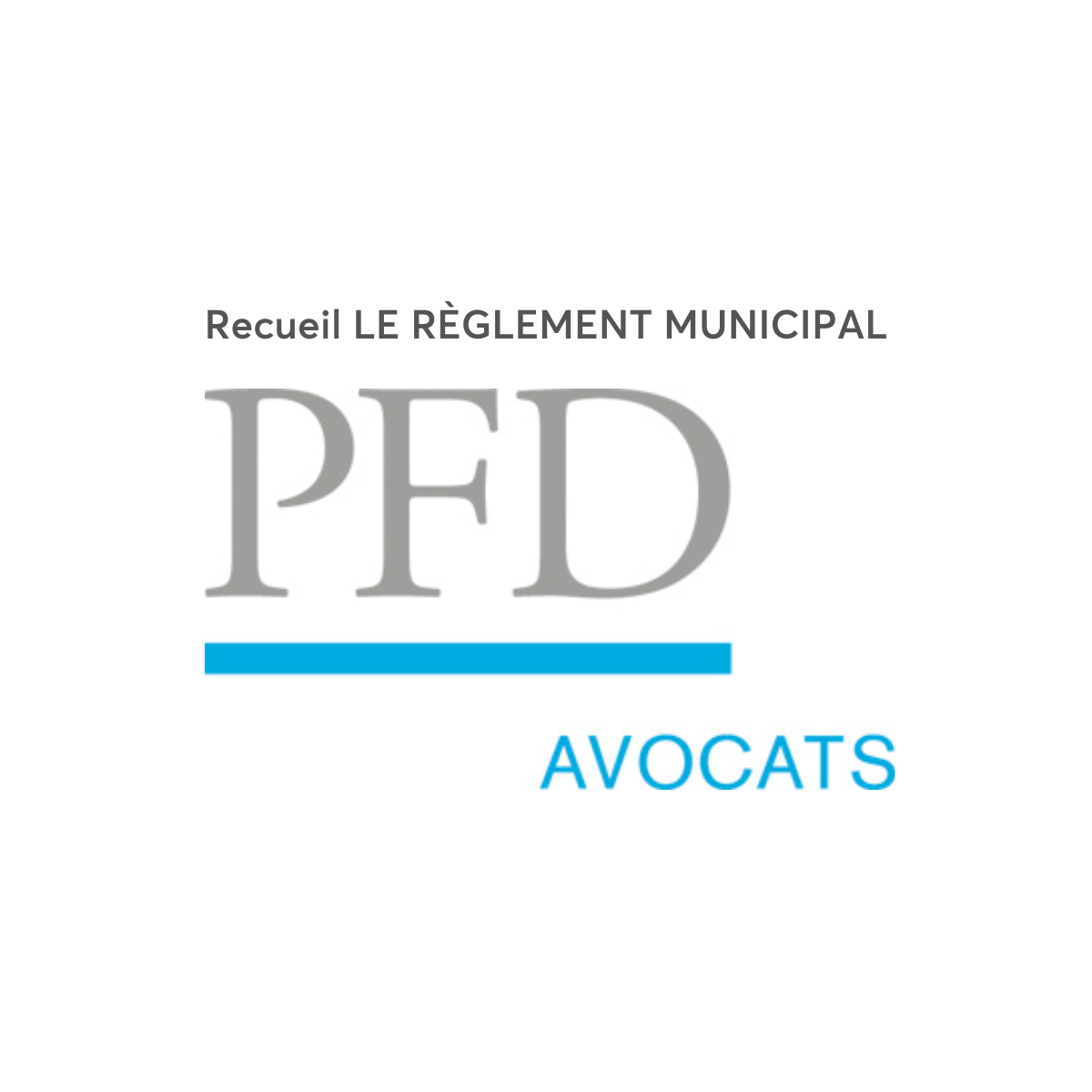 logo-reglement-municipal-pdf-site-web 
