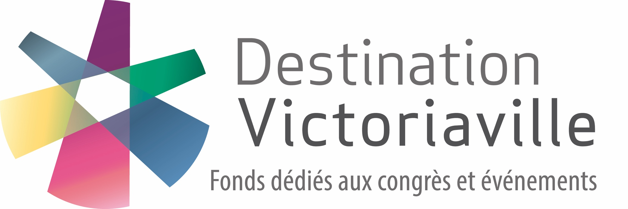 logo_destination_victoriaville 