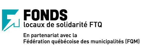 fonds-locaux-ftq 