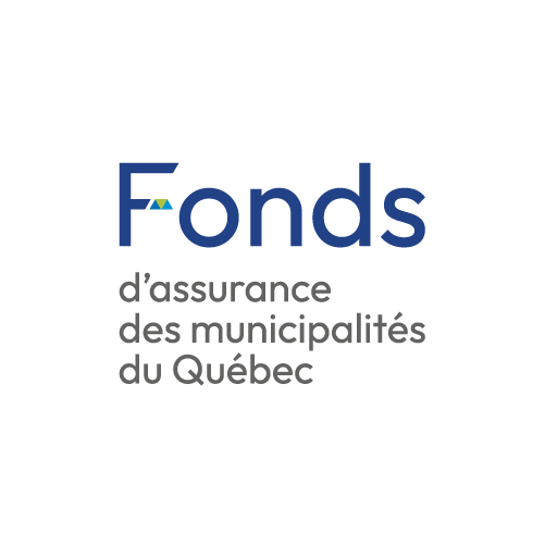 fonds 