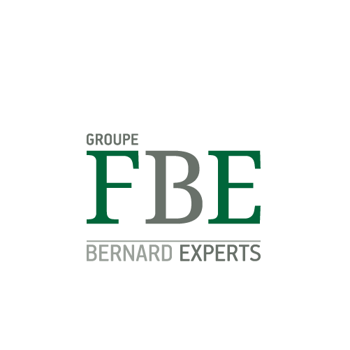 groupe-fbe 