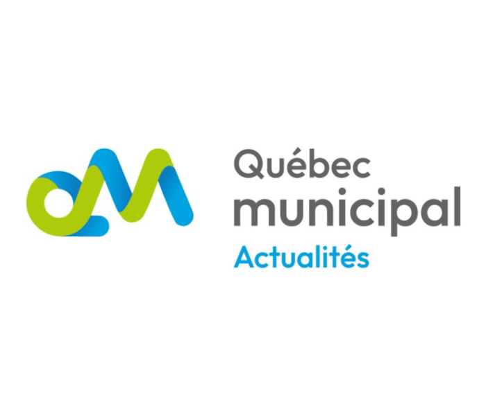 logo_quebec_municipal 