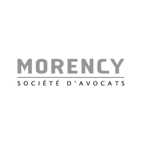 morency 