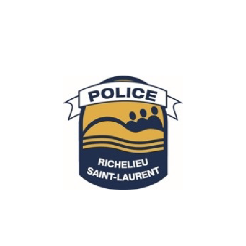 police-richelieu 