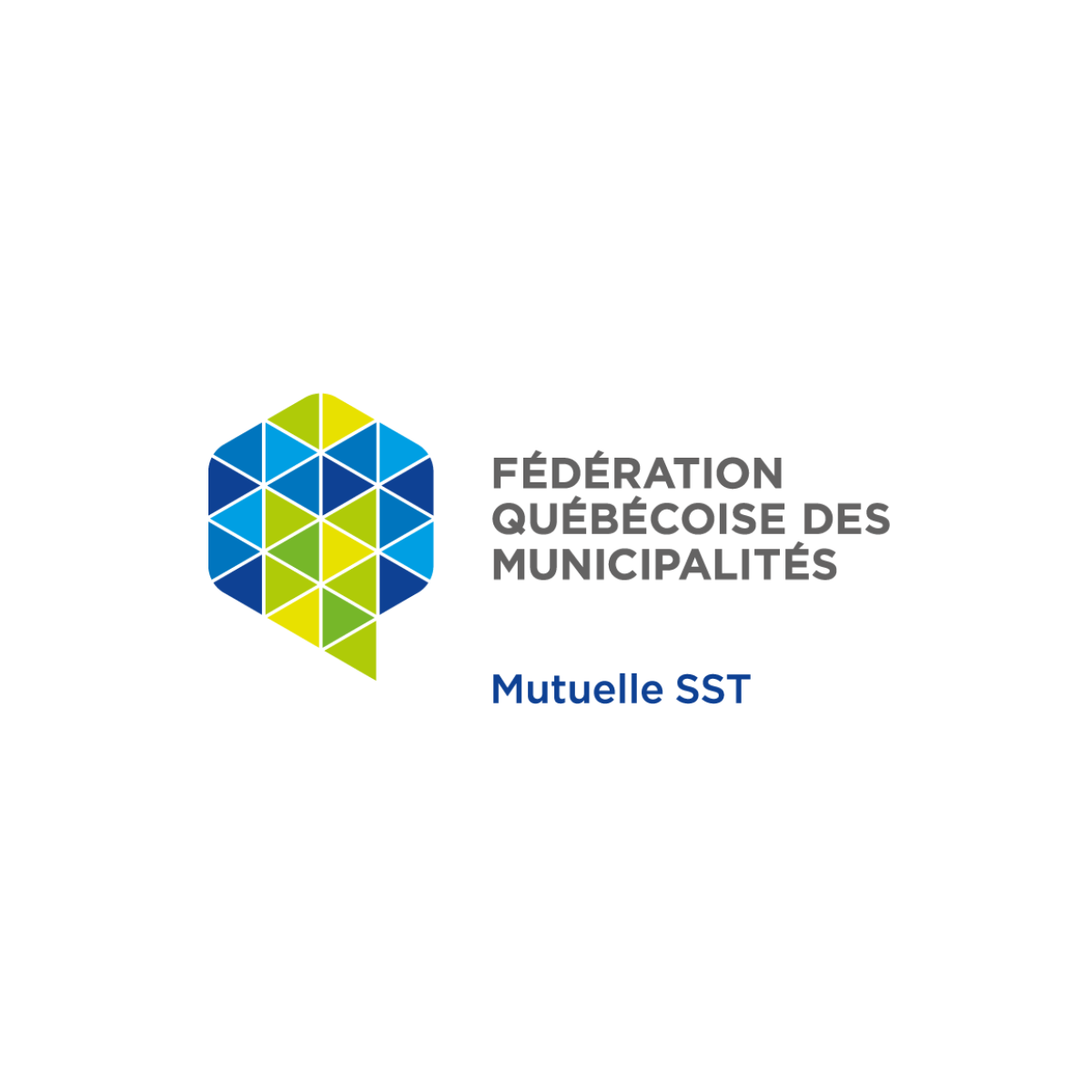 logo_mutuelle_sst 
