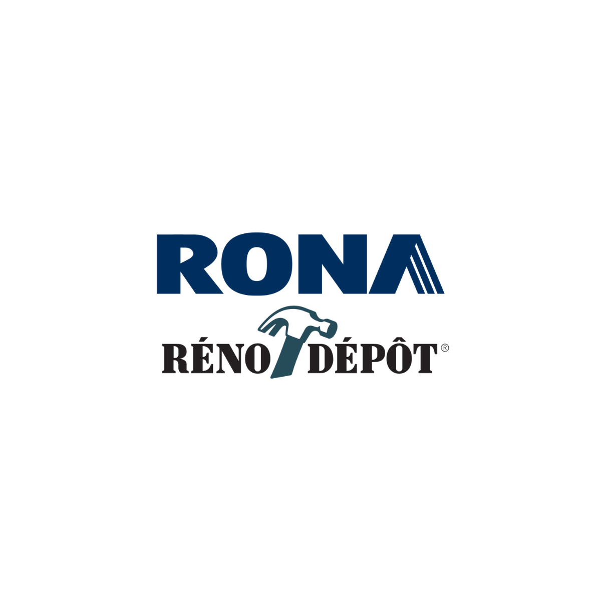 logos_rona_reno_depot_2 