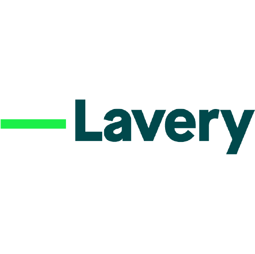 lavery_logo 