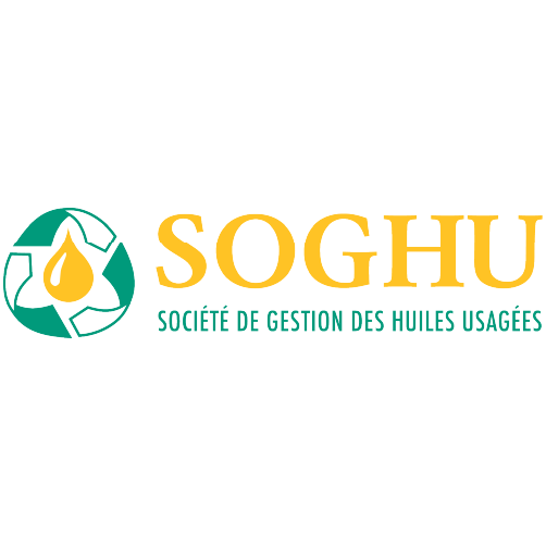 soghu-logo 
