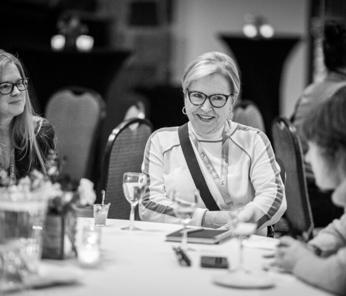 colloque FemmÉlues 2026-4 