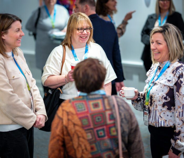 colloque FemmÉlues 2026-5 