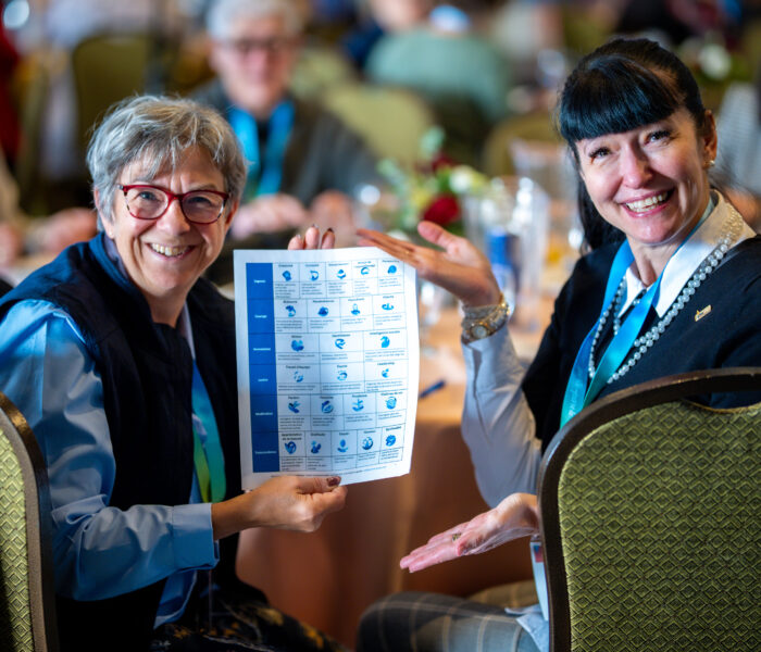 colloque FemmÉlues 2026-6 