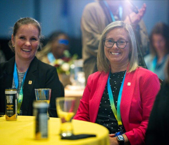 colloque FemmÉlues 2026 