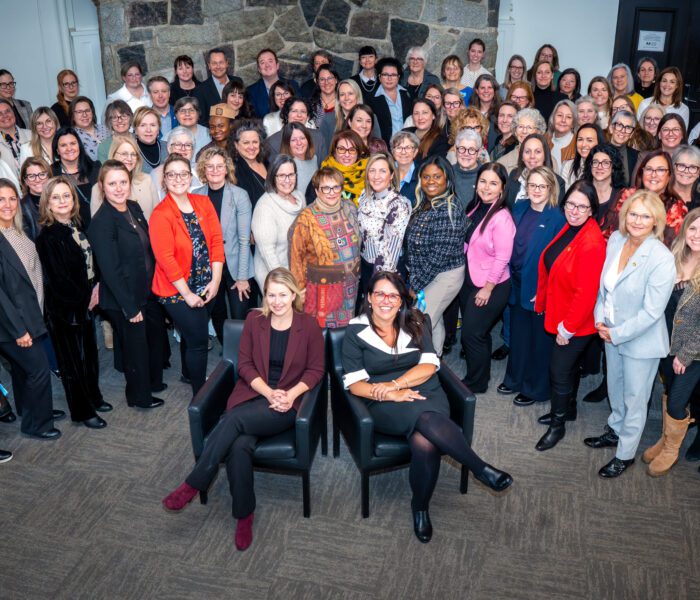 colloque FemmÉlues 2026-9 