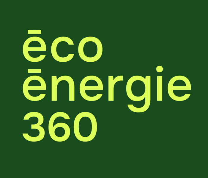 ecoenergie360_visuel_1 