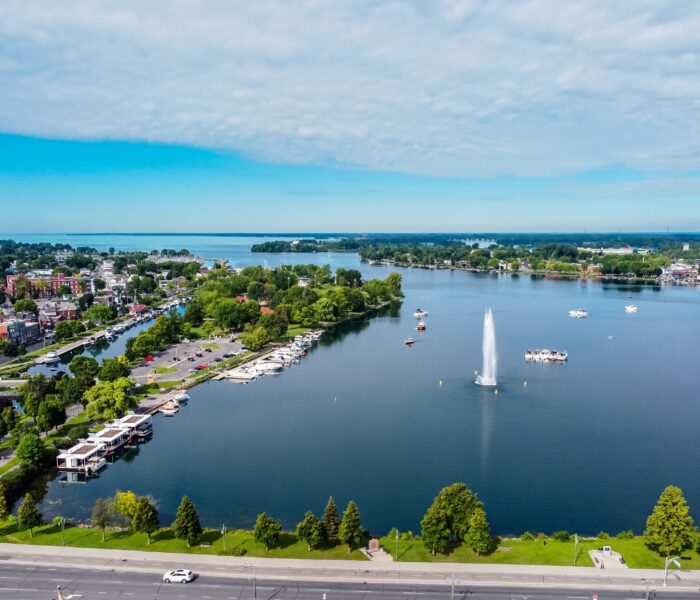beauharnois_eceonergie360 