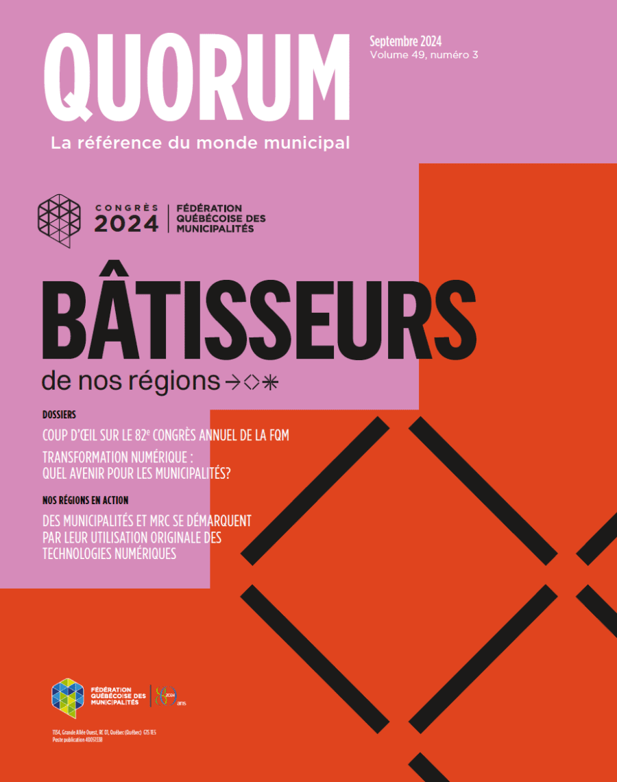 couverture_quorum_septembre_2024 