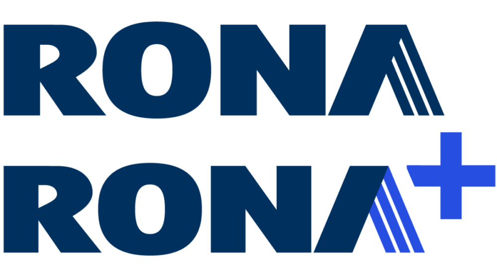 logo-rona-ronaplus 